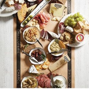 Tablesugar santa Bárbara design studio paper